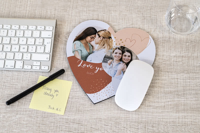 nouveaux produits personnalisés de smartphoto